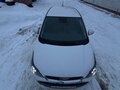 2021 Chevrolet Spark IV Рестайлинг, белый, 1700000 рублей - вид 2