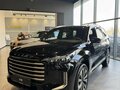 2024 Exeed VX I Рестайлинг, чёрный, 5830000 рублей