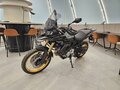 2026 Voge 900DSX, чёрный, 1033000 рублей - вид 5