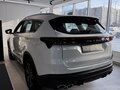 2026 Jetour X70+ I Рестайлинг, белый, 3099000 рублей - вид 7