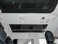 2025 Citroen SpaceTourer XL I Рестайлинг, чёрный, 7249000 рублей - вид 2