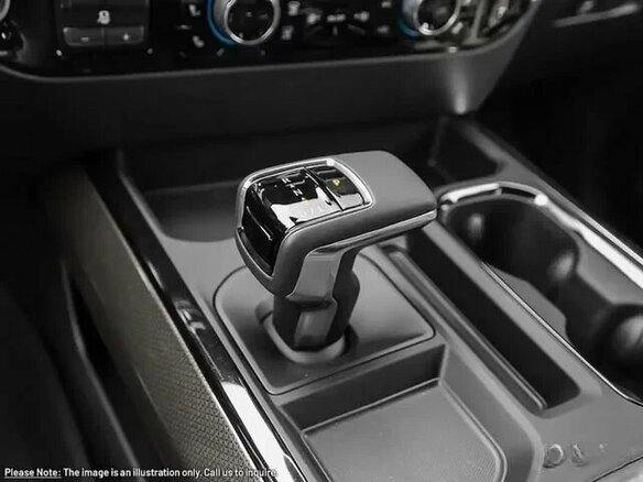 2026 Chevrolet Silverado ZR2 IV (T1XX) Рестайлинг, белый, 9890000 рублей - вид 2