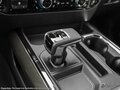 2026 Chevrolet Silverado ZR2 IV (T1XX) Рестайлинг, белый, 9890000 рублей - вид 2
