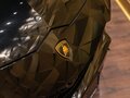 2024 Lamborghini Urus S I Рестайлинг, чёрный, 33990000 рублей - вид 4