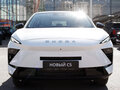 2026 Omoda C5 II, белый - вид 1