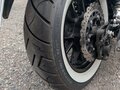 2014 Yamaha XV950 Bolt, белый, 670000 рублей - вид 3