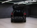 2021 BMW X1 20i xDrive II (F48) Рестайлинг, чёрный, 2289000 рублей - вид 6