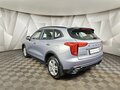 2026 Haval Jolion I Рестайлинг 2, серый - вид 6