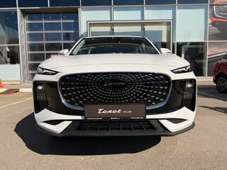 2026 Tenet Plus L4, белый, 2540000 рублей, вид 1