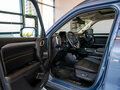2023 Haval Dargo I, серый, 3300000 рублей - вид 9