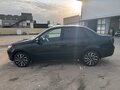 2024 Lada (ВАЗ) Granta I Рестайлинг, чёрный, 850000 рублей - вид 4