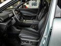 2026 Omoda C7, зелёный, 3464010 рублей - вид 10
