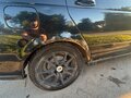 2012 Lada (ВАЗ) Priora I, чёрный, 300000 рублей - вид 10
