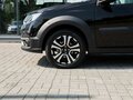 2026 Lada (ВАЗ) Largus Cross I Рестайлинг, чёрный - вид 8