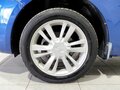 2021 Lada (ВАЗ) Vesta I, синий - вид 9