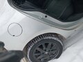 2012 Renault Fluence I, серый, 700000 рублей - вид 6