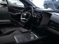 2026 Geely Preface I, чёрный, 3434990 рублей - вид 8