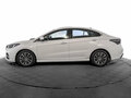 2023 Omoda S5, белый - вид 7