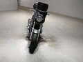 1997 Honda X4, серый, 399000 рублей - вид 3