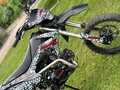2022 BSE EX 125, чёрный, 65000 рублей - вид 4