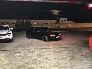 2012 Lada (ВАЗ) 2113, синий, 183000 рублей, вид 1