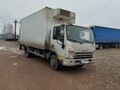 2021 JAC N80, белый, 2051525 рублей - вид 1