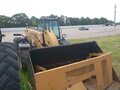 2023 Yugong TR730, жёлтый, 3509820 рублей - вид 1