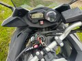 2010 Yamaha XJ6 (FZ6R), белый, 450000 рублей - вид 4