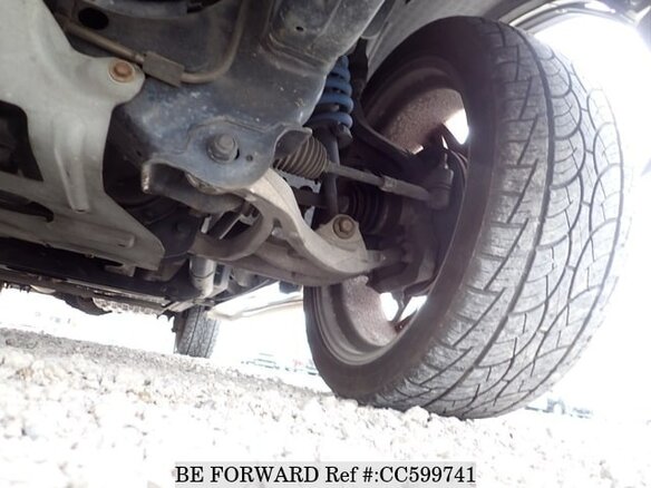 2004 Ford F-150 XI, белый, 700000 рублей - вид 6