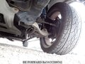 2004 Ford F-150 XI, белый, 700000 рублей - вид 6
