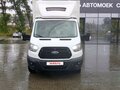 2021 Ford Transit, белый, 2050000 рублей - вид 3