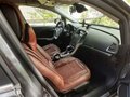 2012 Opel Astra J, серый, 570000 рублей - вид 6