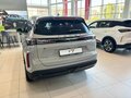 2026 Tenet T7, серый, 2940000 рублей - вид 7