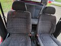 1994 Volkswagen Golf III, красный - вид 8