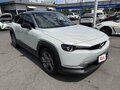 2022 Mazda MX-30 I, белый, 3300000 рублей - вид 3