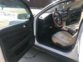 1999 Volkswagen Passat B5, белый, 300000 рублей - вид 7
