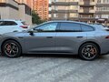 2026 Changan Qiyuan A06 28.39 kWh, серый, 2750007 рублей - вид 6
