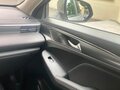 2023 Haval Jolion I, серебристый - вид 8