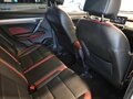 2023 Geely Coolray I, белый, 1790000 рублей - вид 8