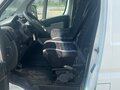 2014 Citroen Jumper, белый, 1350000 рублей - вид 5