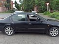 2004 Nissan Maxima V (A33), чёрный, 400000 рублей - вид 4