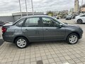 2026 Lada (ВАЗ) Granta I Рестайлинг, серый, 1208000 рублей - вид 3