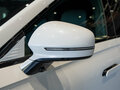 2026 Esteo Exlantix ET8, белый, 6990000 рублей - вид 5