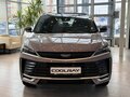 2026 Geely Coolray I Рестайлинг 2, фиолетовый, 2964990 рублей - вид 2