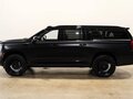 2026 GMC Yukon XL V Рестайлинг, чёрный, 17500000 рублей - вид 6