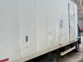 2008 Foton Ollin BJ10xx, синий, 450000 рублей - вид 3