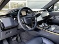 2025 Land Rover Range Rover Sport P360 MHEV III, серый - вид 9