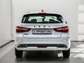 2024 Lada (ВАЗ) Vesta SW I Рестайлинг (NG), белый, 1570000 рублей - вид 3