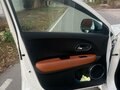 2015 Honda Vezel I, белый, 1800000 рублей - вид 7