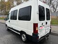 2010 Fiat Professional Ducato, белый, 700000 рублей - вид 5